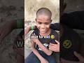 funny shots videos 🤣#shortsvideo #comedyvideos #newtrandingshorts #viralshort #newviralshorts