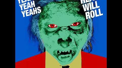 Heads Will Roll (A-Trak Remix)