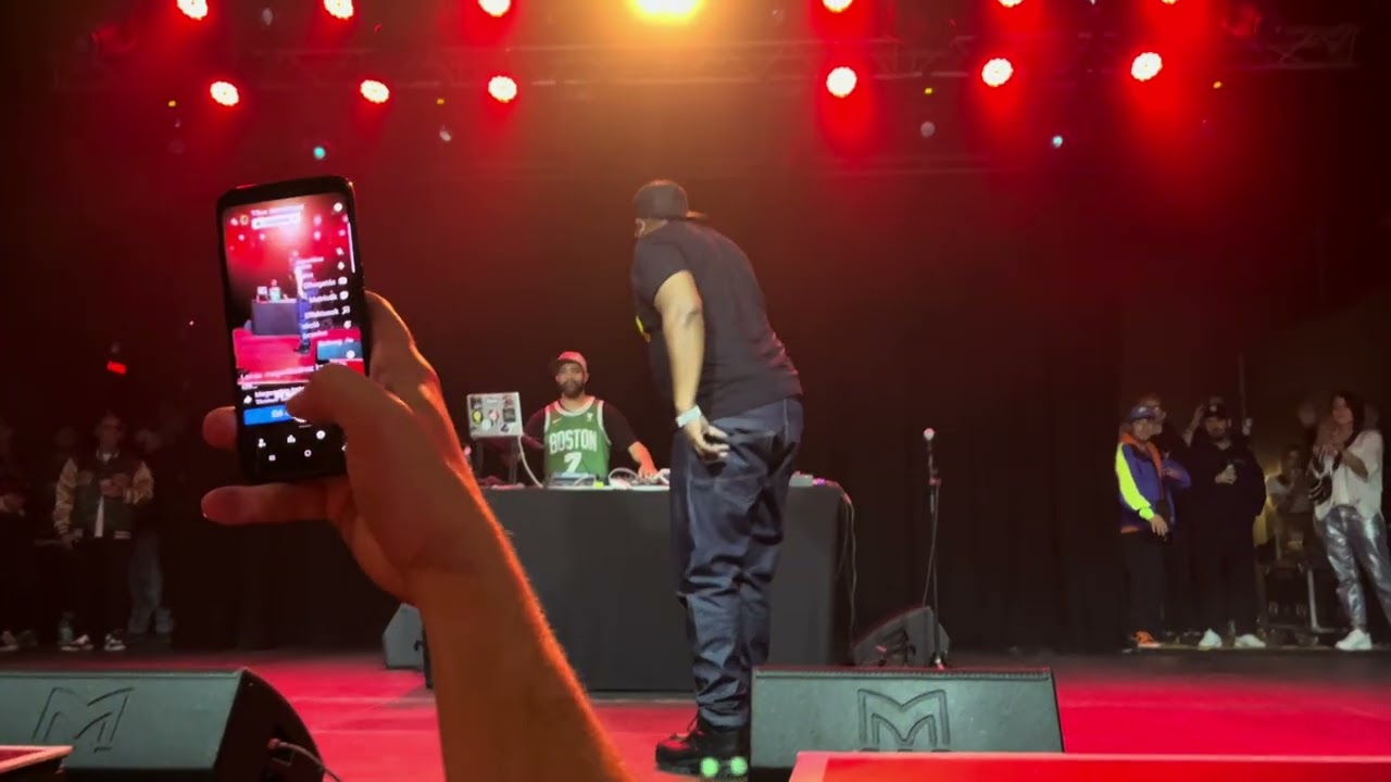 Cappadonna koncert Dürer Kert 2024. november 2.