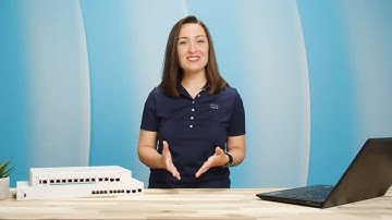 High CPU on CBS Switches Caused by SNMP Polling | Cisco Troubleshooting Guide