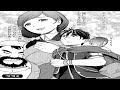 【異世界漫画】35歳の選択 ～異世界転生を選んだ場合 1~56【マンガ動画】