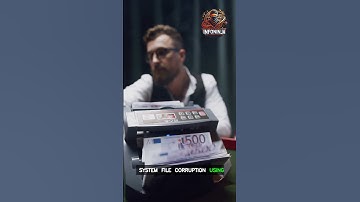 5 Solutions for Explorer Crashes in Windows 2025