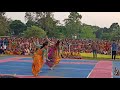 Jwnghani Barini //Helina Daimary.//Kabaddi Final ceremony . Mp3 Song