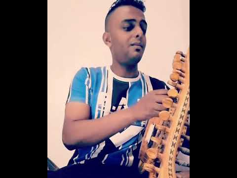 عزف سمسمية روووعه