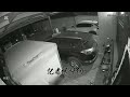 南投一名男子專挑車門未鎖車子竊取車內財物，遭逮捕羈押。