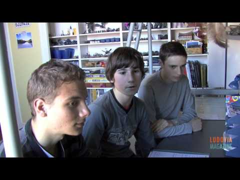 ent-:-le-cahier-de-textes-numérique-révolutionne-l'apprentissage