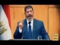 Mohamed Morsi سبب عزل الرئيس محمد مرسي YouTube Mohamed Morsi سبب عزل الرئيس محمد مرسي YouTube