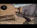 Klipp csgo short highlights