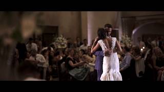 Bella Sera Wedding Video Pittsburgh - Teaser