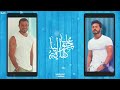 احلا كوكتيل عمرو دياب و تامر حسني