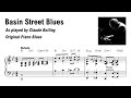 Miniature de la vidéo de la chanson Basin Street Blues