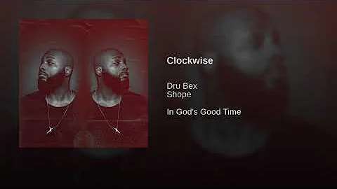 Clockwise