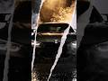 BMW M4 × NO BATIDÃO PHONK | Cinematic Car Edit #shorts#edit #automobile #viral #phonk