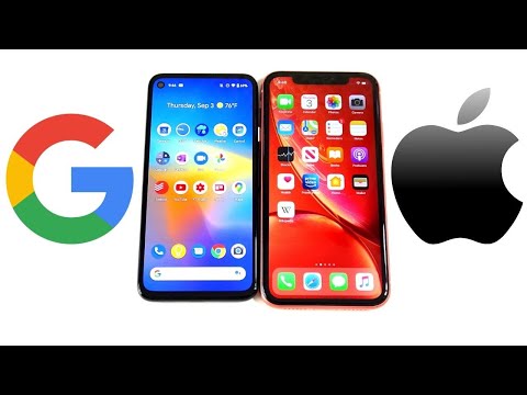 64GB iPhone Storage Is Enough ?. 