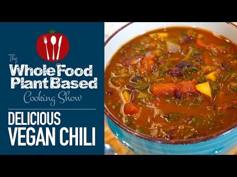 easy-plant-based-vegan-chili-(wfpb)