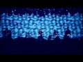Heavenstamp - &quot;Waterfall&quot; 2011.05.30 Live@duo MUSIC EXCHANGE