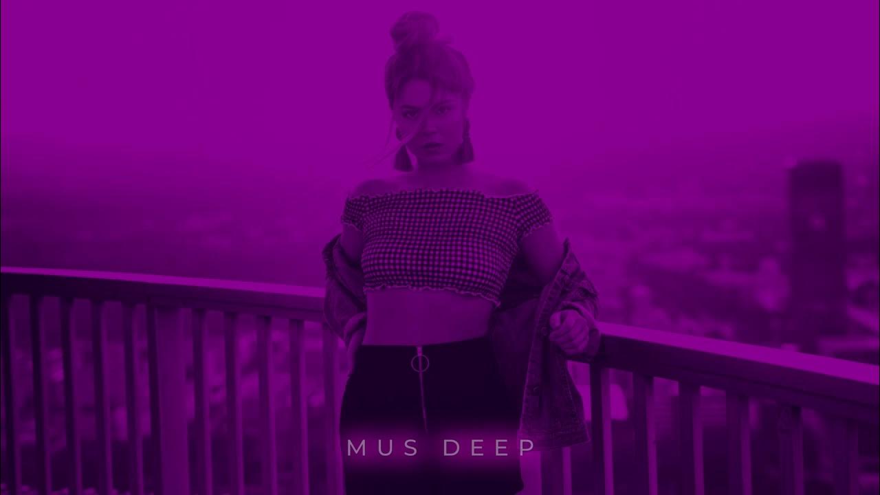 Sayonara era элджей. Эра амено. Эра амено. Амено ремикс. Эра амено ремикс.