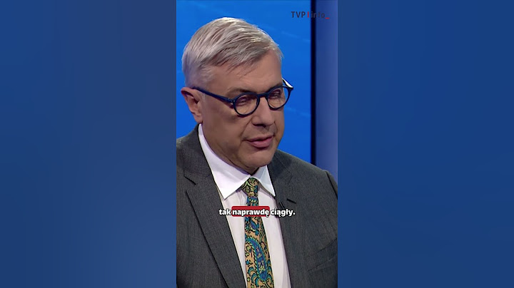 Giertych: zawnioskuję o przebadanie stanu zdrowia Zbigniewa Ziobry #polityka #polska #shorts