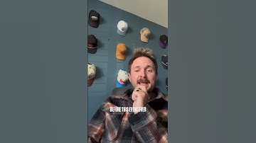 5 Traits of Successful Event Planners #eventmanagementsoftware