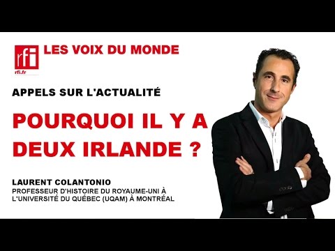 Pourquoi Y A-T-Il Un Deuxième Entretien