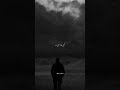 Yr ki khoj mein nikly.., 💔🥀#aestheticedits #sadedits #sadsong #viral #grow #editor