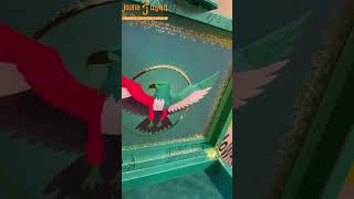مجموعة واسعة من حلول الطباعة والتغليف التي تلبي كل احتياجاتك.Jouna Print Factory