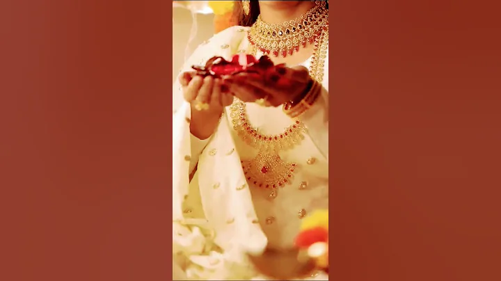 CVM JEWELLERS 🥇🥇