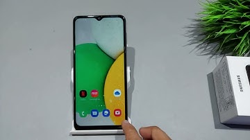 Samsung a03 core,a03s camera reset setting | Samsung a03 core me camera problem kaise theek karen