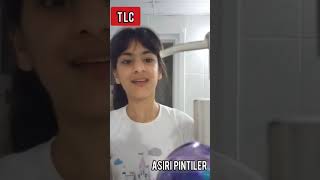 Asiri Pintiler Türkiye