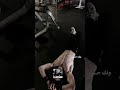 مسحتك من بالي ﷻ اكسبلور لايك متابعه ستوريات تصميمي تصويري مسحتك من بالي ﷻ اكسبلور لايك متابعه ستوريات تصميمي تصويري