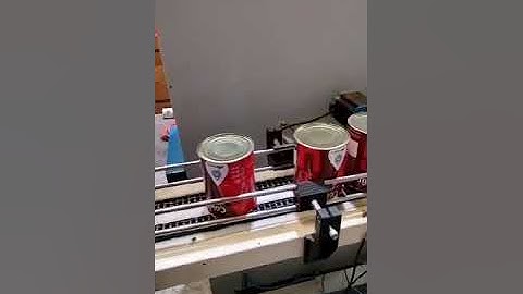 #Automatic #Tin can making machine , +91 9821033779, Tin can making line, #oil tin can making