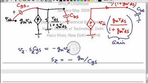 12 Common drain_1.avi