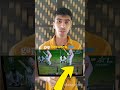 How does Ashwin deceive the batsman? #ashwin #bordergavaskartrophy #bgt2023 #cricketreels #indvsaus