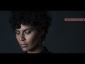 XLR8R Podcast 378: An intro from Virginia