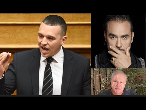 ΚΑΣΙΔΙΑΡΗΣ για Νότη
