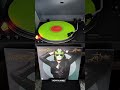 The Joker (1973 Colored Vinyl)