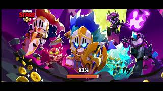 видео:  Открываю ультрафейные ящики🤤 картинка:  Открываю ультрафейные ящики🤤