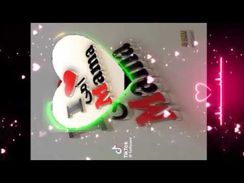 Hadhaa Ufii Jechunii Wamaraa Jechudhaa Umii Tiyaa Kanii Nagudistee Asinii Nagetee Rabbii Gaditii Alh