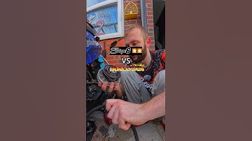 Stage6 vs Malossi Contra Spring - Which is Better?