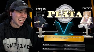 Thumbnail for QUIEN QUIERE LA PLATA con rivers_gg #2