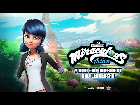 Miraculous Ladybug and Cat Noir Heroez Heroes Cartoon TV Series Movie  Miraculous Ladybug Merchandise Miraculouses Miraculous Ladybug Poster Girls