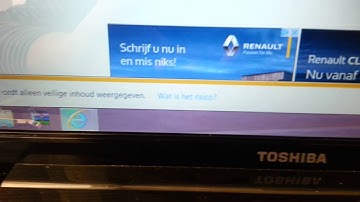 how to install mods on ets2 (dutch)
