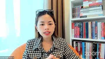 NHỮNG NGUYÊN TẮC KHI ỨNG DỤNG SMTT - P2