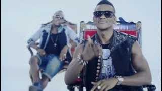Toofan - 'SANS COMMENTAIRE' ( HD)