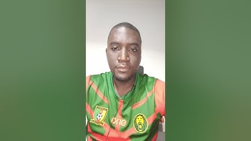 Excel et comptabilité: comment réaliser une balance âgée sur Excel en quelques minutes