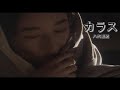 (カラオケ) カラス / 八代亜紀