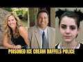 Wife poisoned by ice cream was husband responsible true crime documentary