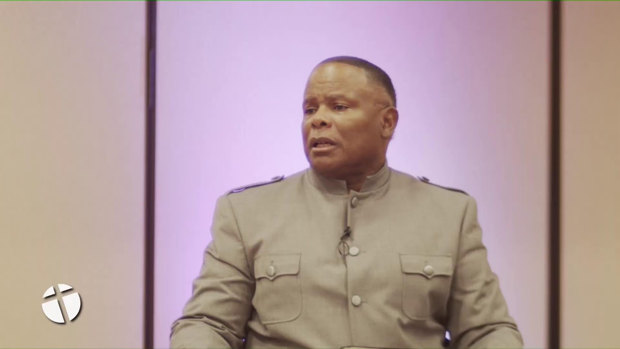 Keith Rogan Dr. Keith Rogan | Thursday Night Service | Brentwood, TN - YouTube