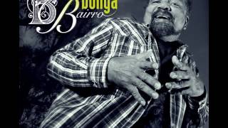 Video thumbnail of "Bonga - Ginica"