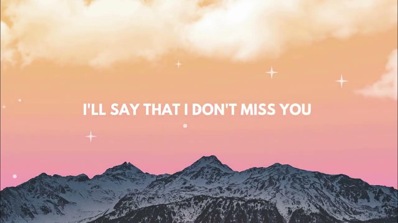 AFROJACK - Never Forget You (Lyrics) AFROJACK - Never Forget You (Lyrics)
